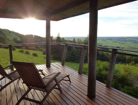 Anderley - Tourism Search 0