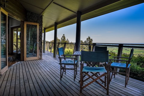 Anderley - Tourism Search 1