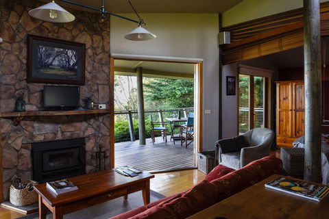 Anderley - Tourism Search 2