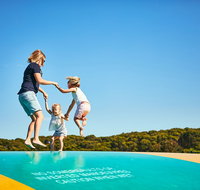 Anglesea Family Caravan Park - Tourism Search