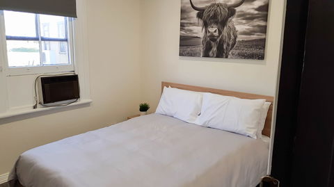 Argyle Hotel - Tourism Search 2