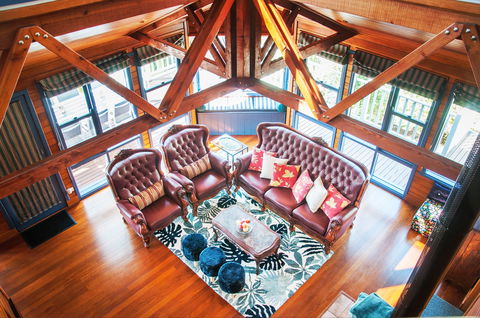 Artee House - Tourism Search 1