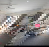 Batemans Bay Manor - Tourism Search