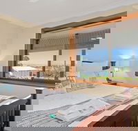 Century21 SouthCoast Reef  Vines Port Noarlunga - Tourism Search