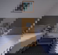 Corrigans Cove Resort Batemans Bay - Tourism Search