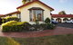 McNevins Warwick Motel And Gunyah Restaurant - thumb 0