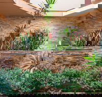 Quality Suites Camperdown - Tourism Search