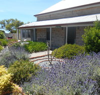 Ti Tree Cottage - Tourism Search