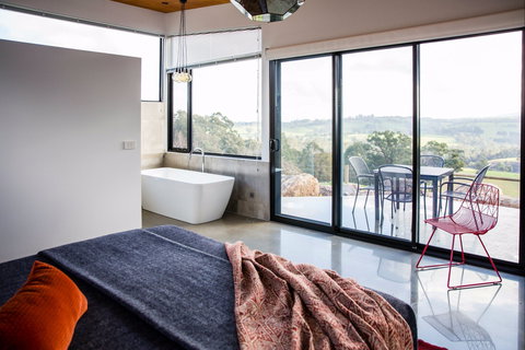 Vivere Retreat - Tourism Search 1