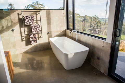 Vivere Retreat - Tourism Search 2