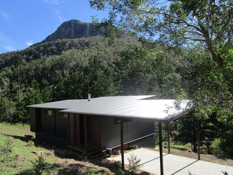 Wongari Eco Retreat - Tourism Search 1