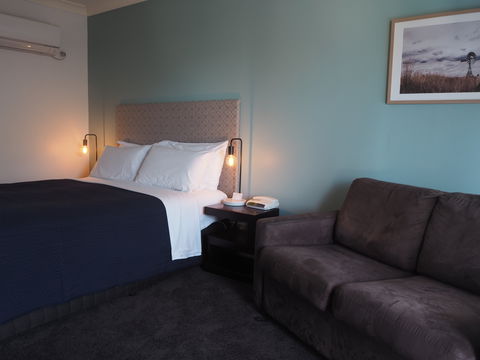 Alexandra Place - Tourism Search 2