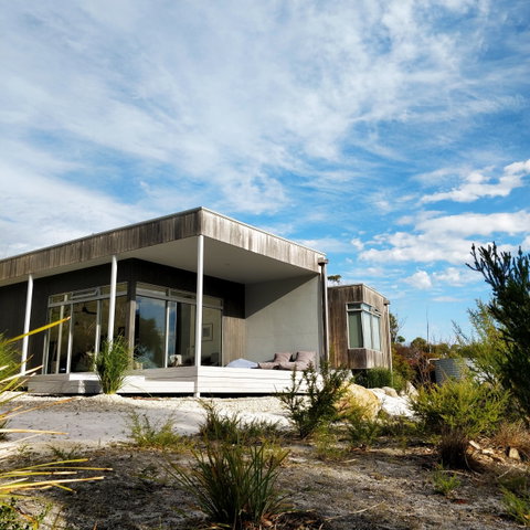 Aplite House - Tourism Search 0