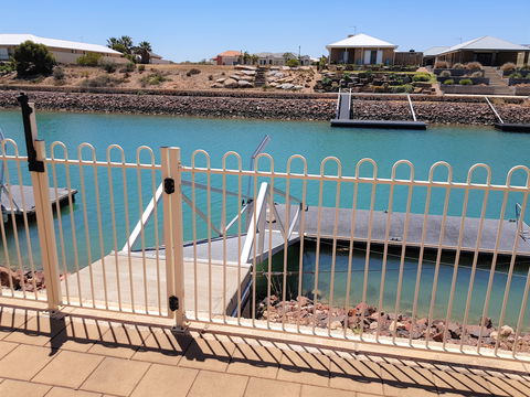 Avventura - Tourism Search 1