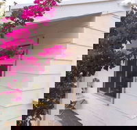 Boho  the Beach - Tourism Search