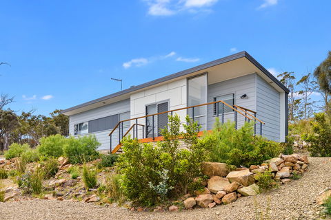 Chill Tasmania - Tourism Search 2