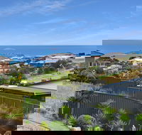 Fluke Court Encounter Bay - Tourism Search