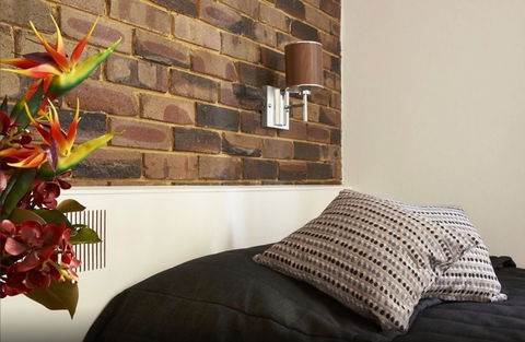 Hornsby Inn - Tourism Search 2