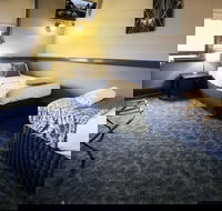 Imperial Maitland - Tourism Search