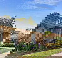 Maffra Motor Inn - Tourism Search