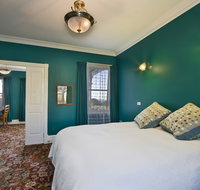 Mt Martha BB By the Sea - Tourism Search