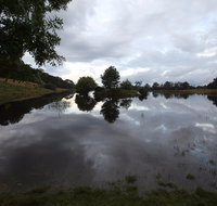 Old Minton Farmstay - Tourism Search