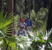 Seventh Day Adventist Youth Centre - Tourism Search