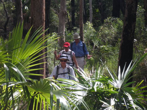 Seventh Day Adventist Youth Centre - Tourism Search 0