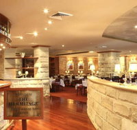 The Hermitage Campbelltown - Tourism Search