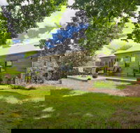 Timboon House  Stables - Tourism Search