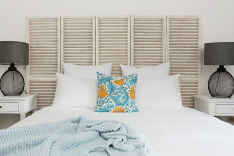 Wine Country Lodge - Tourism Search 0