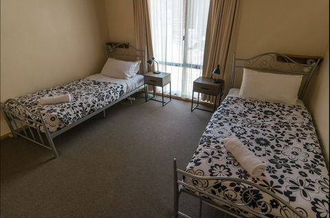 Wonderland Cottages - Tourism Search 2