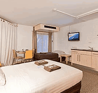 Best Western Seabreeze Resort - Tourism Search