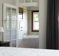 Caves House Hotel - Tourism Search