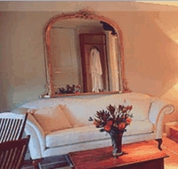 Erravilla Country Estate - Tourism Search