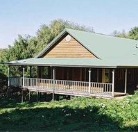 Yallingup Forest Resort - Tourism Search
