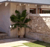 Yallingup Luxury Retreat - Tourism Search