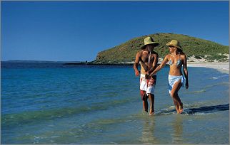 Point Samson Resort - Tourism Search 0