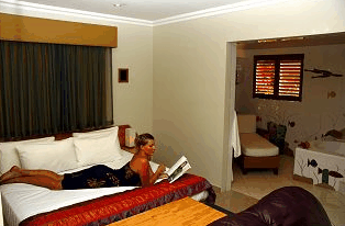 Point Samson Resort - Tourism Search 3