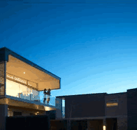 Smiths Beach Resort - Tourism Search