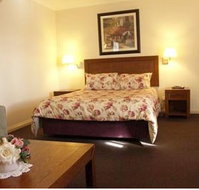 Armidale Pines Motel - Tourism Search