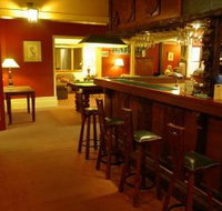 Best Western Cotswold Gardens - Tourism Search