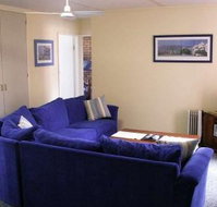 Westwood Motor Inn - Tourism Search