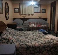 Appin Motel - Tourism Search