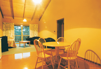 The Koorabup Motel - Tourism Search 2