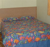 Sun Valley Tourist Park - Tourism Search