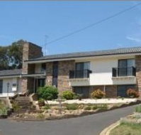 Bathurst Heights Bed And Breakfast - Tourism Search