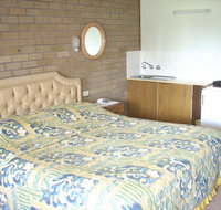 Beachview Motel - Tourism Search