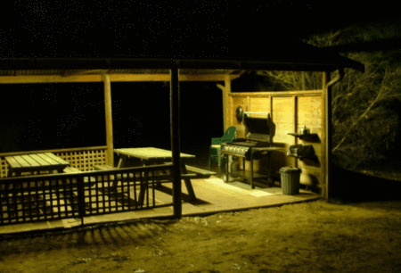 Werriberri Lodge - Tourism Search 4