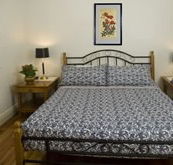 The Miners Arms - Tourism Search